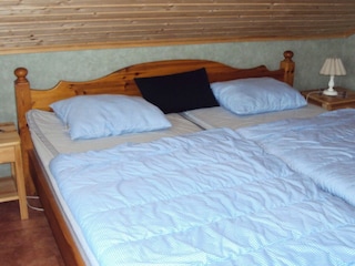 Holiday house Skruv  15