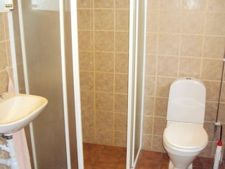Holiday house Skruv  16