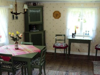 Holiday house Skruv  8