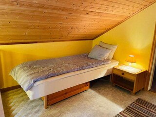 Ferienhaus Skruv  22