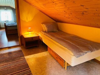 Holiday house Skruv  11