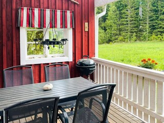 Holiday house Skruv Outdoor Recording 3