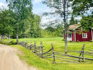 Holiday house Skruv Outdoor Recording 8