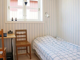 Vakantiehuis Ellös  13