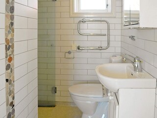 Ferienhaus Ellös  22