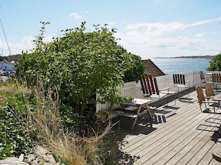 Ferienhaus Ellös  15