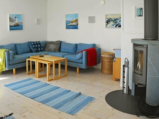 Ferienhaus Ellös  21