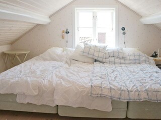 Ferienhaus Ellös  9