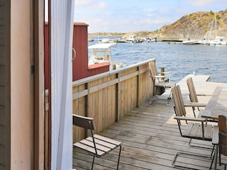 Holiday house Ellös  17