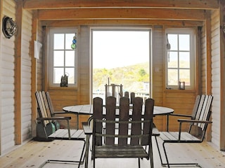 Ferienhaus Ellös  13