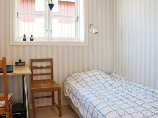 Ferienhaus Ellös  15