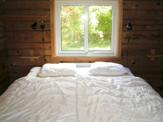 Vakantiehuis Ellös  14