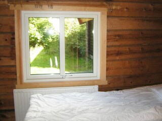 Vakantiehuis Ellös  25