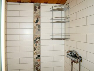 Casa per le vacanze Ellös  15