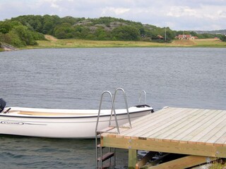 Ferienhaus Ellös  21