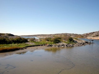 Ferienhaus Ellös  22