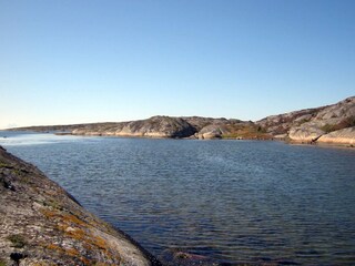 Maison de vacances Ellös  17