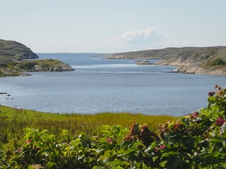 Holiday house Ellös  23