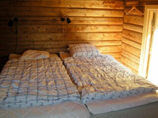 Casa per le vacanze Ellös  10