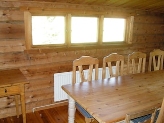 Maison de vacances Ellös  15