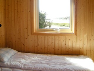 Maison de vacances Ellös  19
