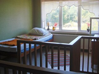 Holiday house Fågelfors  8