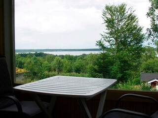 Maison de vacances Sösdala  12