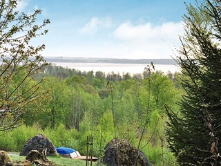 Casa per le vacanze Sösdala  6