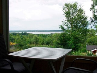 Maison de vacances Sösdala  11