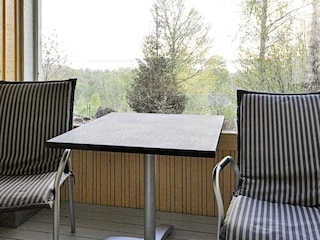 Vakantiehuis Sösdala  11