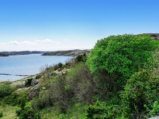 Casa per le vacanze Hunnebostrand  21