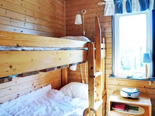 Holiday house Hunnebostrand  10