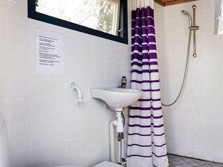 Holiday house Hunnebostrand  12