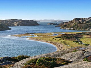 Holiday house Hunnebostrand  11