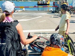 Ferienhaus Nättraby  15