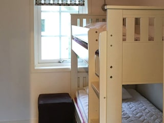 Holiday house Nättraby  24