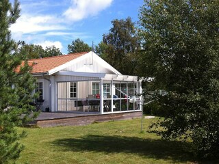 Holiday house Nättraby  13