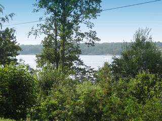 Ferienhaus Nättraby  17