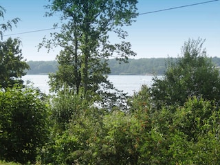 Holiday house Nättraby  26