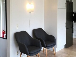 Ferienhaus Nättraby  10