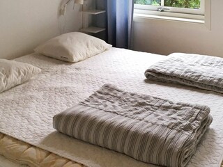 Vakantiehuis Nättraby  9