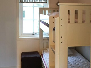 Casa de vacaciones Nättraby  12