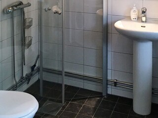 Maison de vacances Nättraby  13
