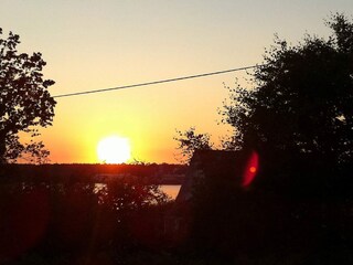 Ferienhaus Nättraby  10