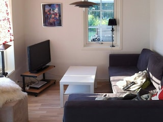 Holiday house Nättraby  14