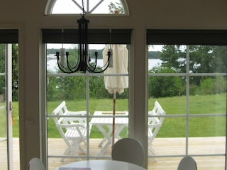 Holiday house Nättraby  16