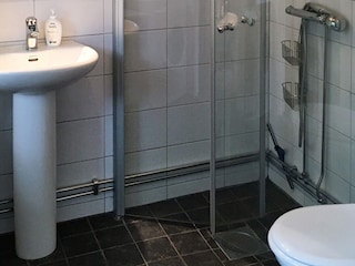 Holiday house Nättraby  19