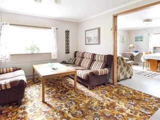 Vakantiehuis Bullaren  18
