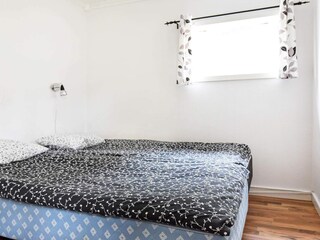 Casa per le vacanze Bullaren  16