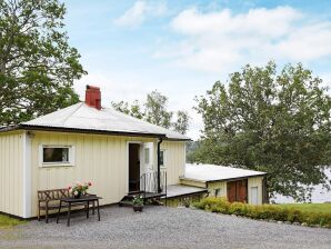 Holiday house 5 person holiday home in BULLAREN-By Traum - Bullaren - image1